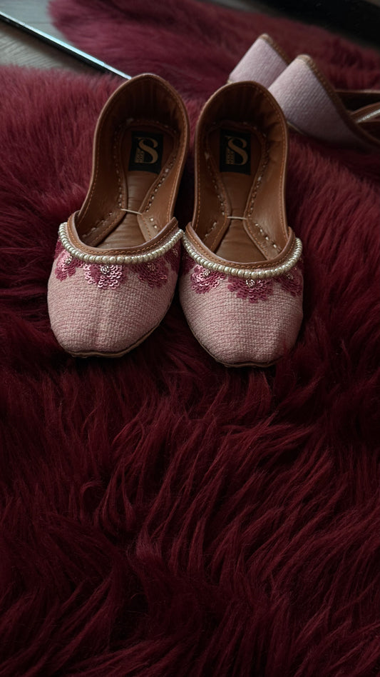 Phulkari