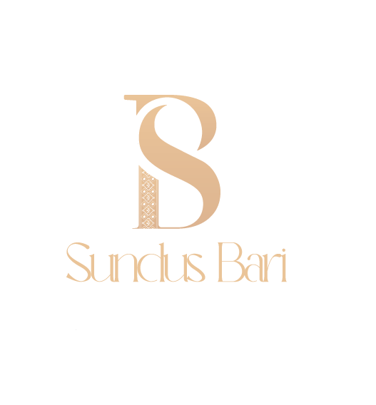 SundusBari